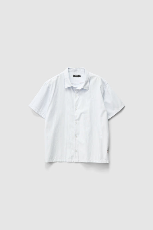 XL025S1407_DUSNAVYSTR_1_1761778419