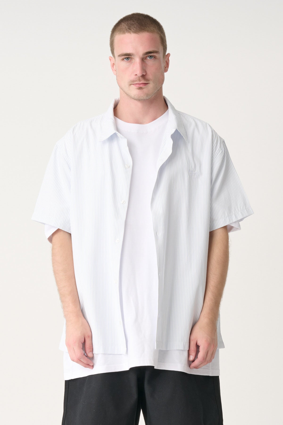 XL025S1407_DUSNAVYSTR_2_1761778139