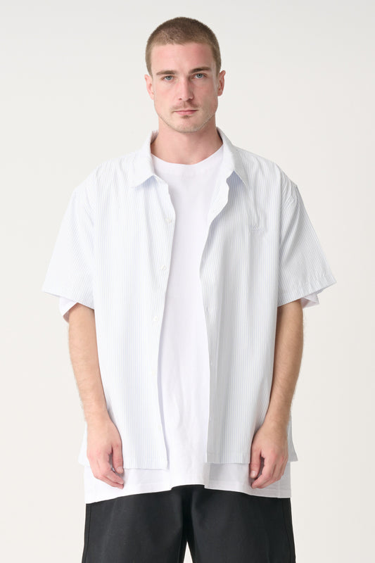 XL025S1407_DUSNAVYSTR_2_1761778139