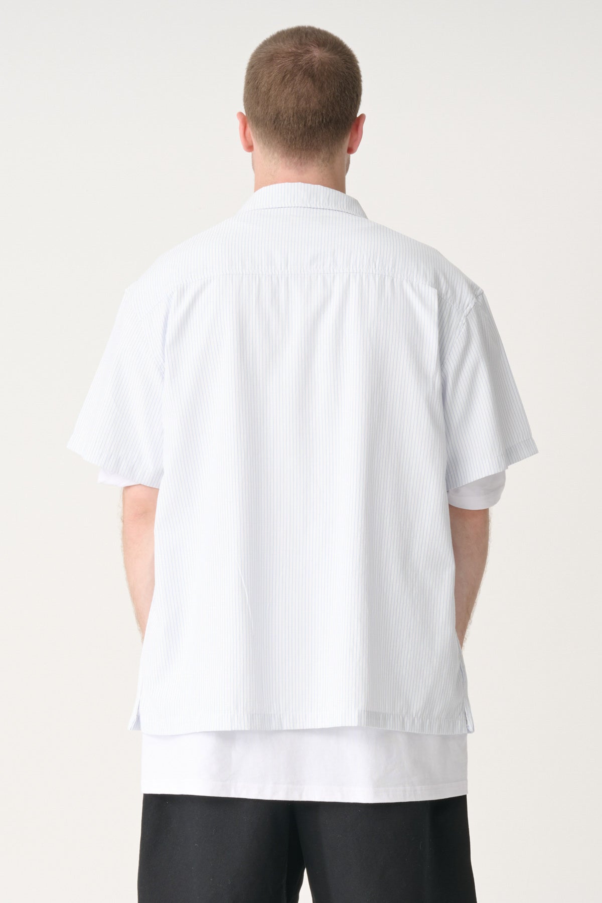 XL025S1407_DUSNAVYSTR_3_1761777706