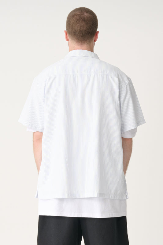 XL025S1407_DUSNAVYSTR_3_1761777706