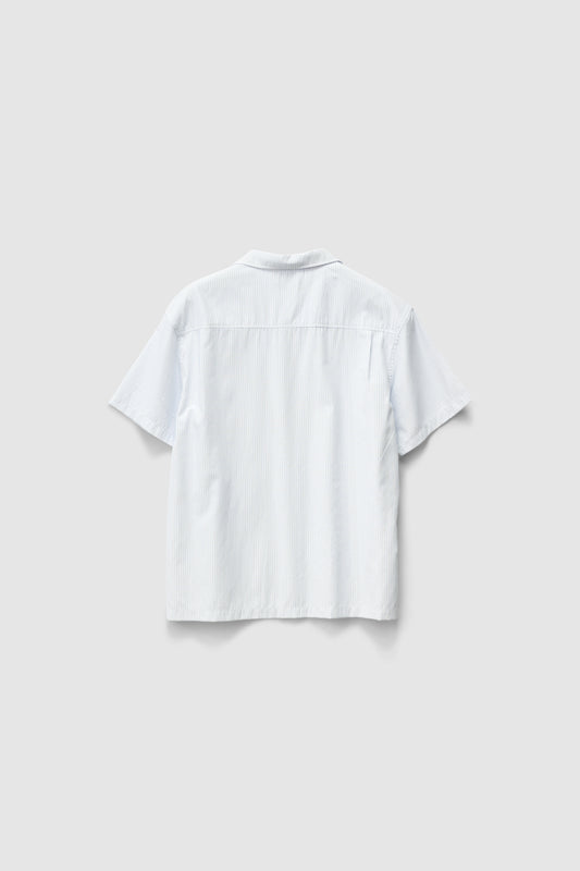 XL025S1407_DUSNAVYSTR_4_1761778430