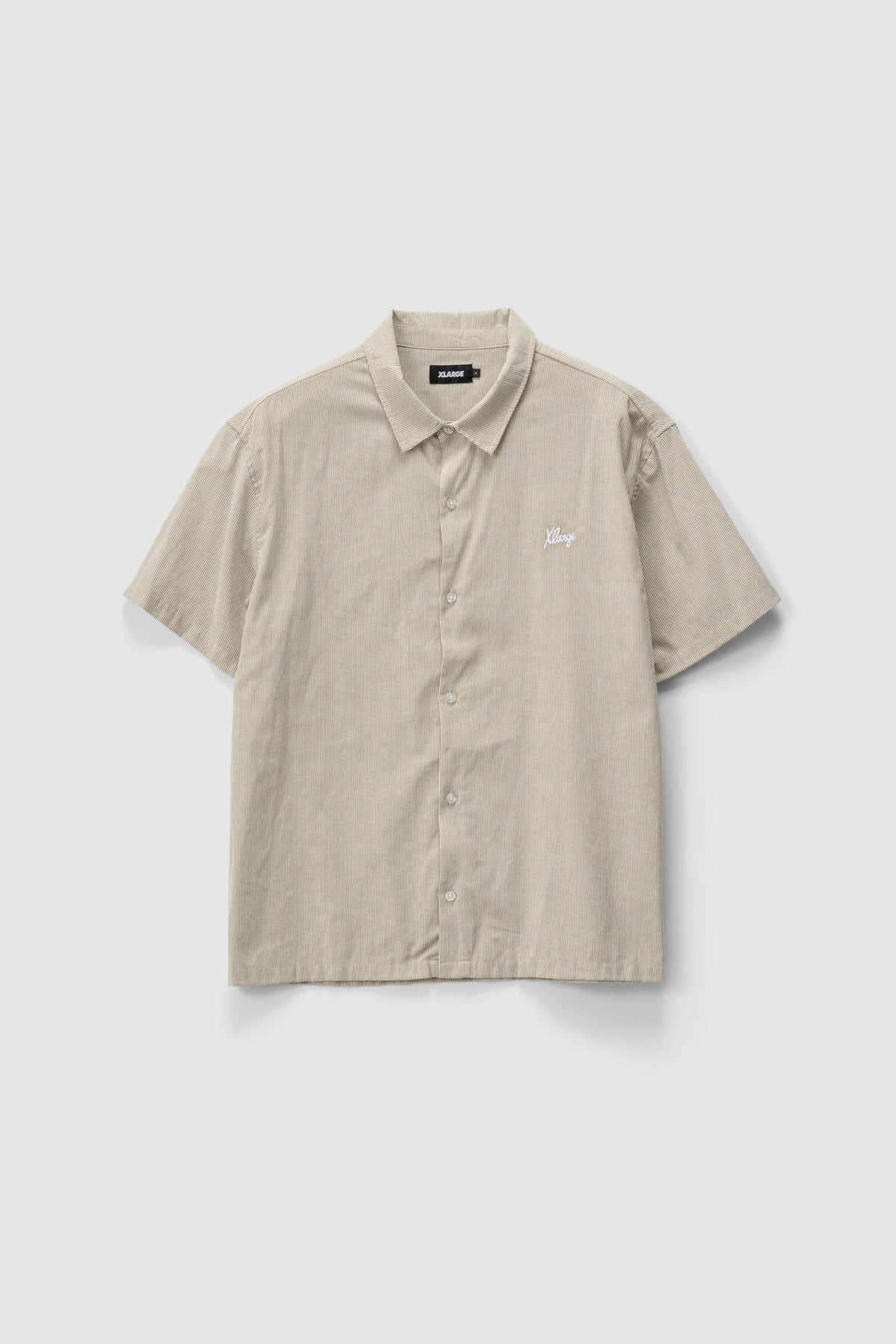 XL025S1407_MOCSTRP_1_1765164390