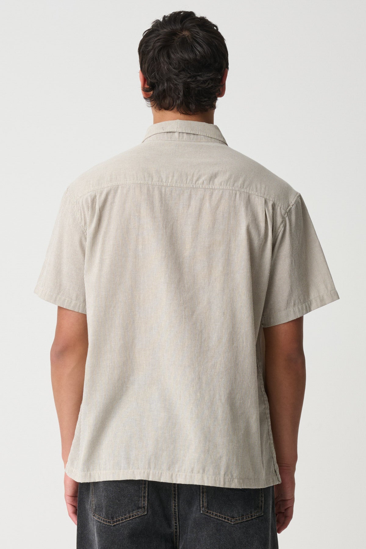 XL025S1407_MOCSTRP_3_1765164425