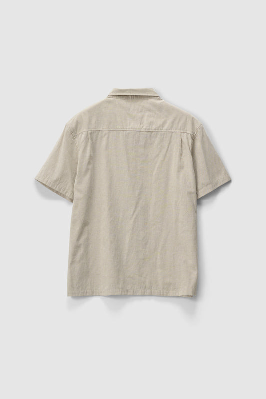 XL025S1407_MOCSTRP_4_1765164388