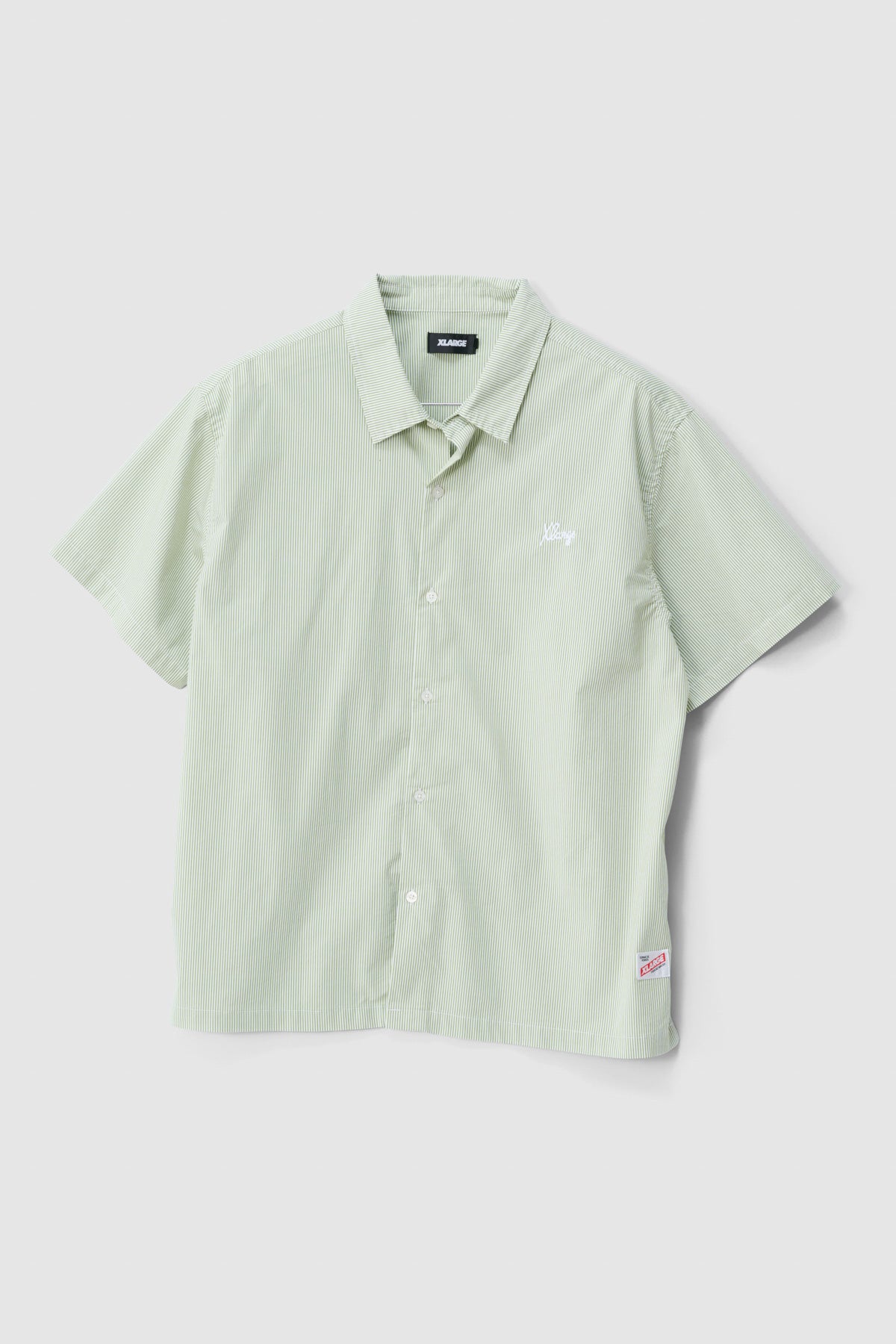 XL025S1407_PEARWHT_1_1787884674
