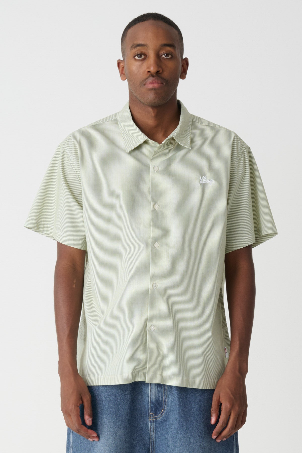 XL025S1407_PEARWHT_3_1787884704