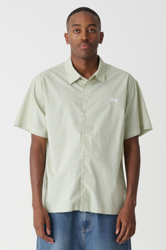 XL025S1407_PEARWHT_3_1787884704