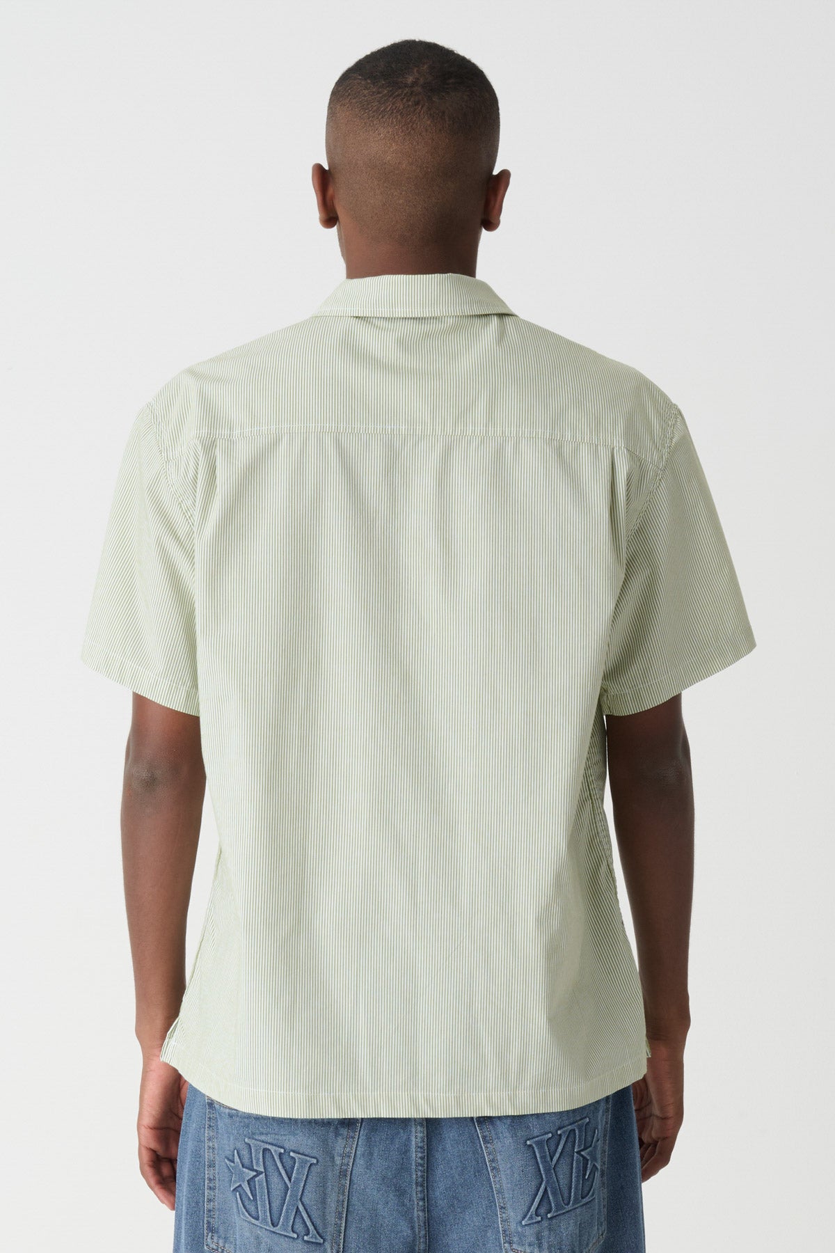 XL025S1407_PEARWHT_4_1787884723