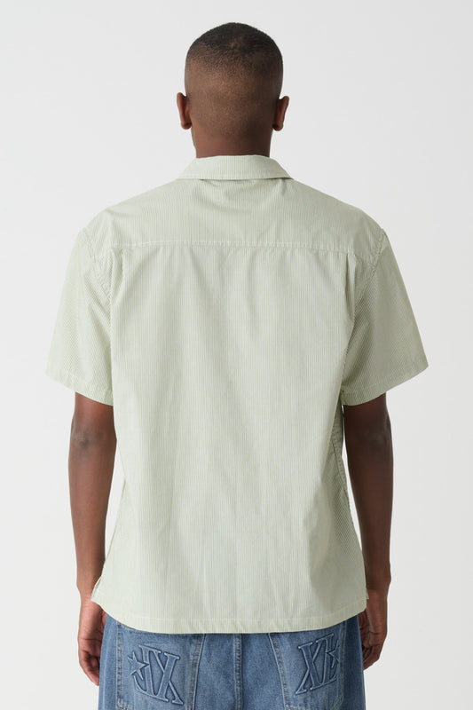 XL025S1407_PEARWHT_4_1787884723