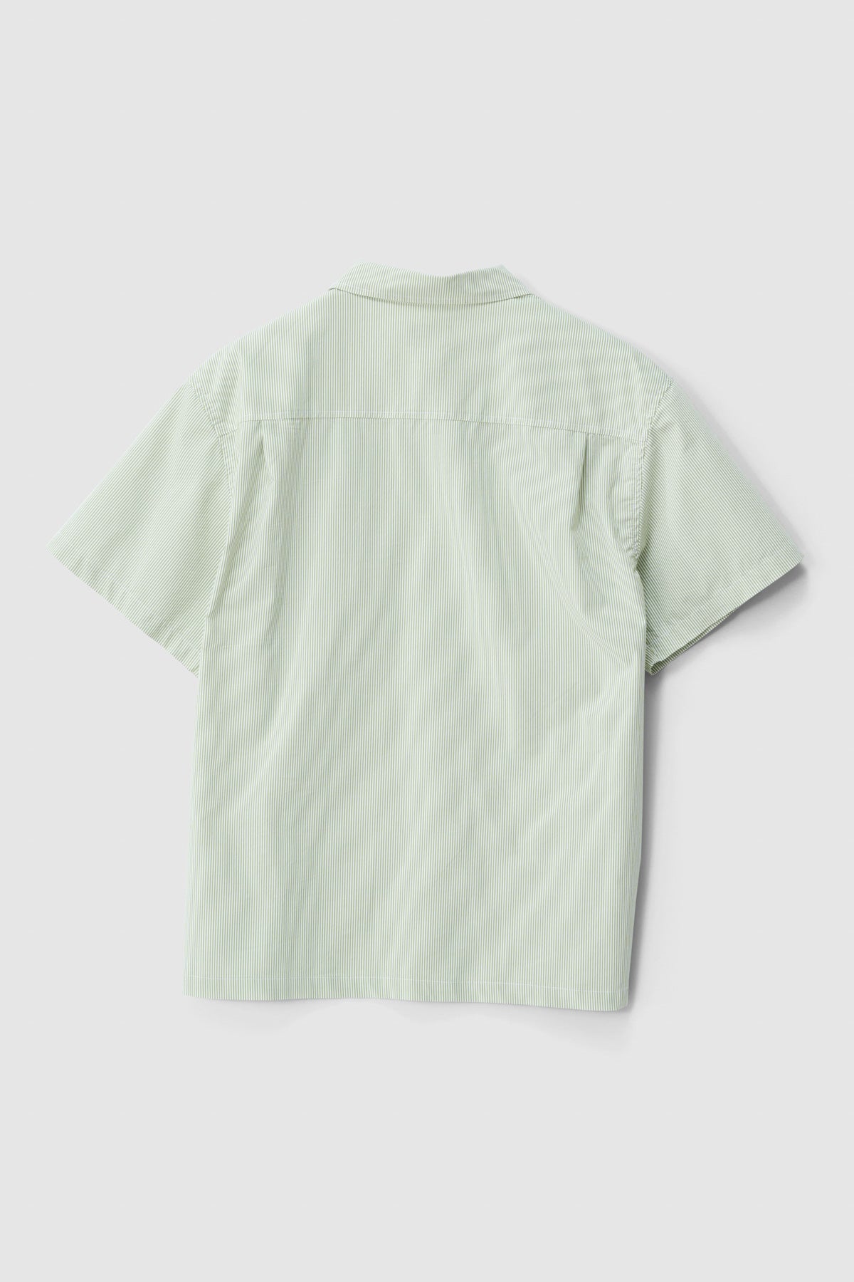 XL025S1407_PEARWHT_5_1787884676