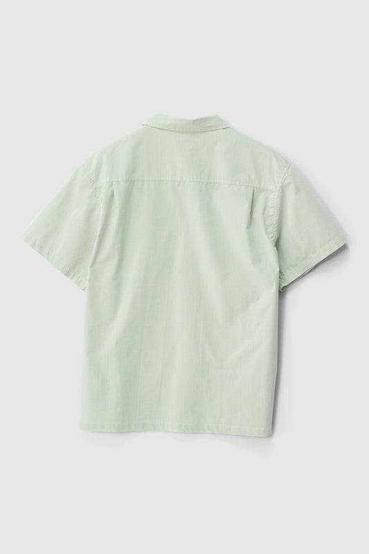 XL025S1407_PEARWHT_5_1787884676