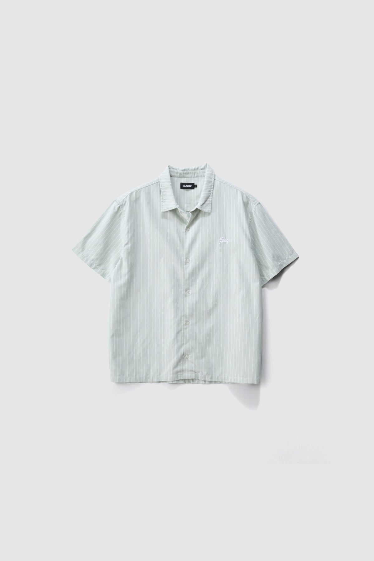 XL025S1407_TWHTBLK_3_1756872299