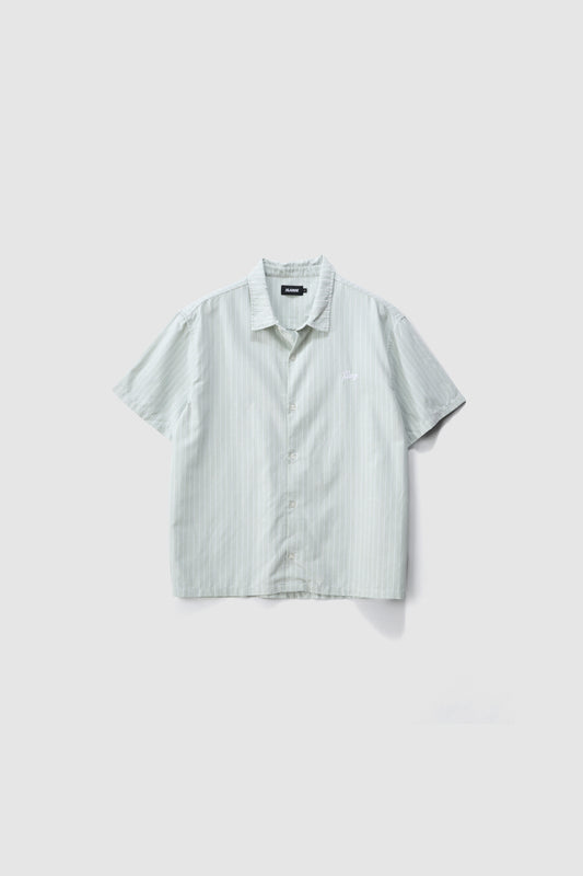 XL025S1407_TWHTBLK_3_1756872299