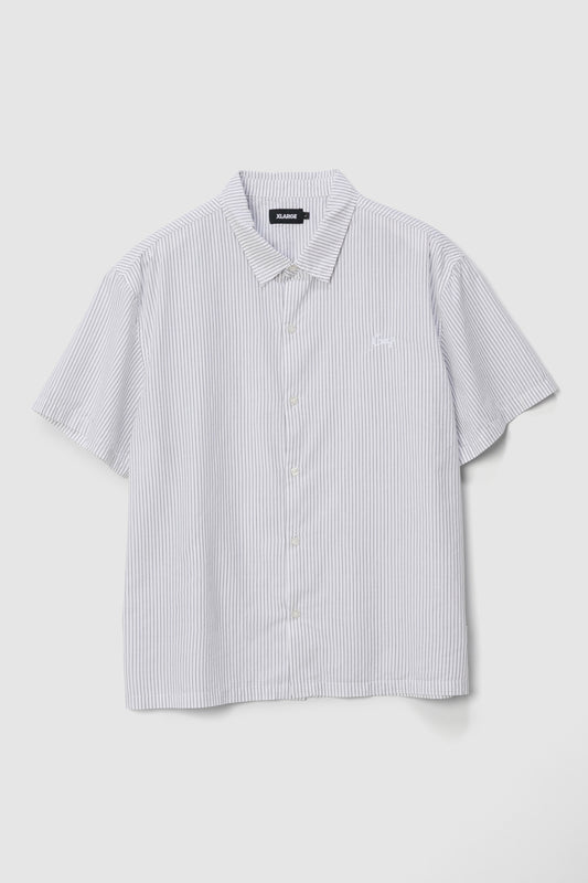 XL025S1407_WHTBLK_1_1785458918