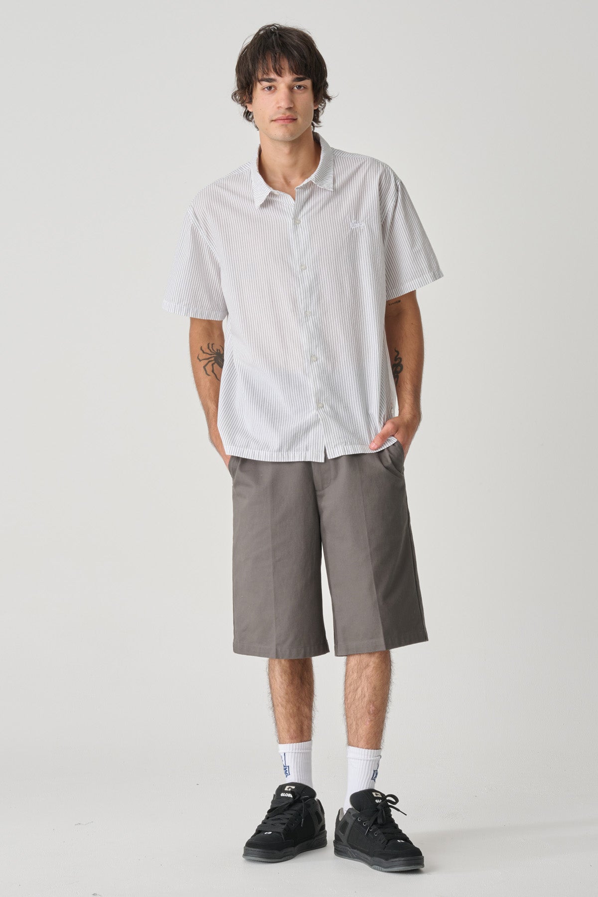 XL025S1407_WHTBLK_2_1785458919