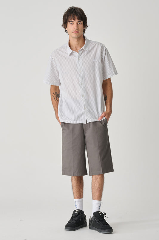 XL025S1407_WHTBLK_2_1785458919