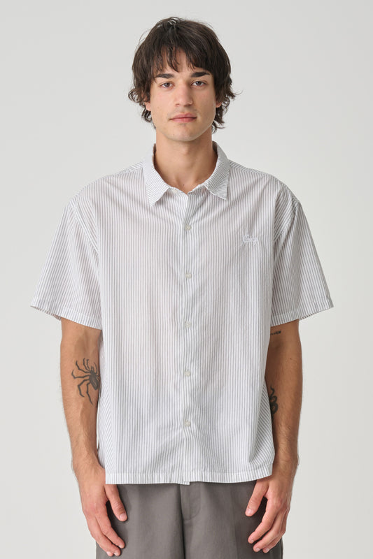 XL025S1407_WHTBLK_3_1785458919