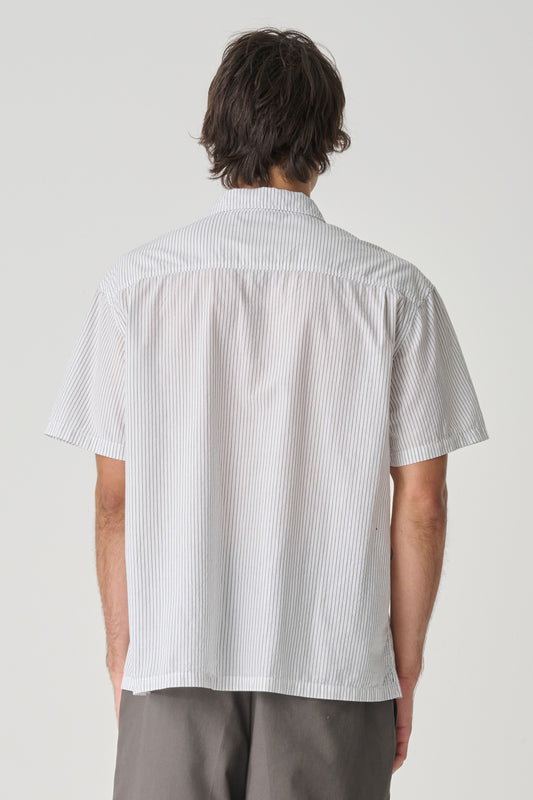 XL025S1407_WHTBLK_4_1785458919