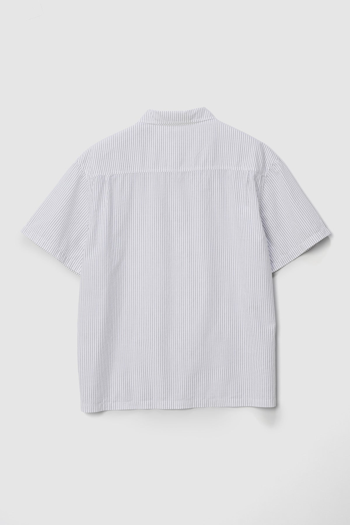 XL025S1407_WHTBLK_5_1785458920