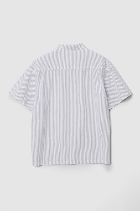 XL025S1407_WHTBLK_5_1785458920