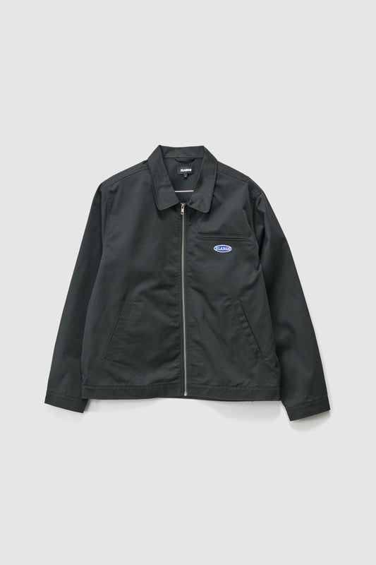 XL025S1500_BLACK_3_1750910274