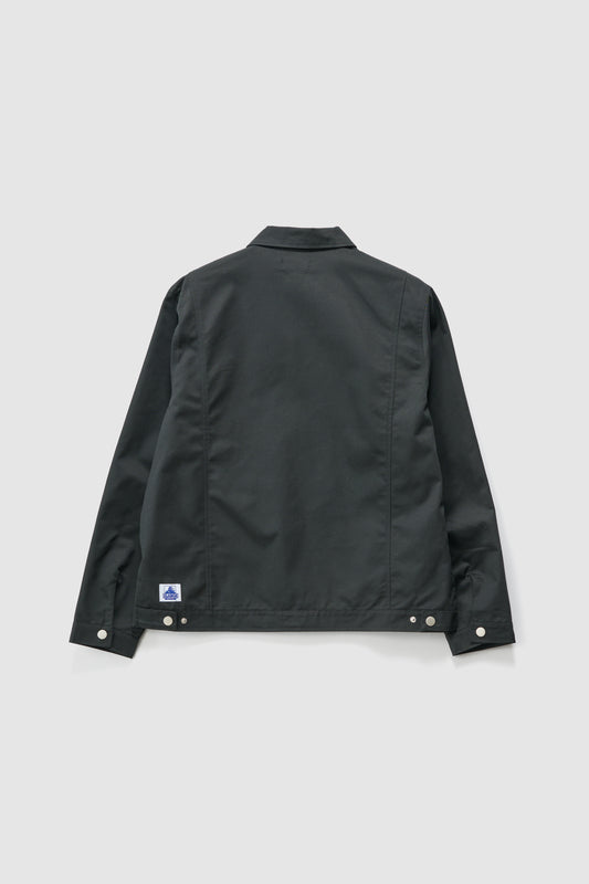 XL025S1500_BLACK_4_1750910276