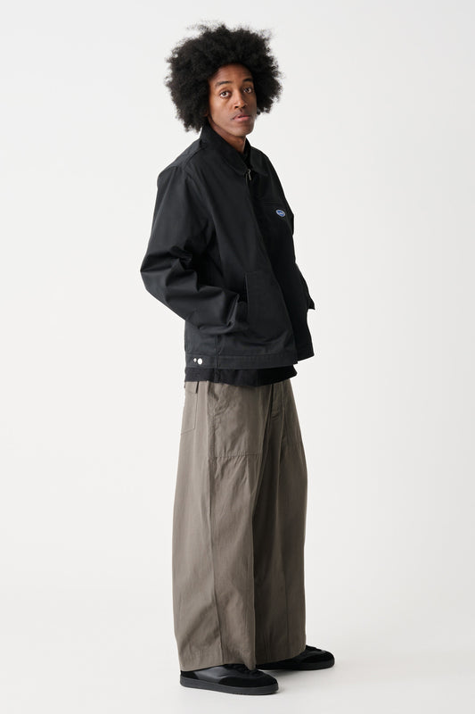 XL025S1500_BLACK_5_1750910274