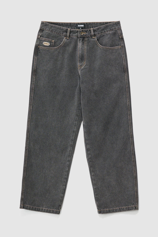 XL025S1602_WBLK_3_1750831447