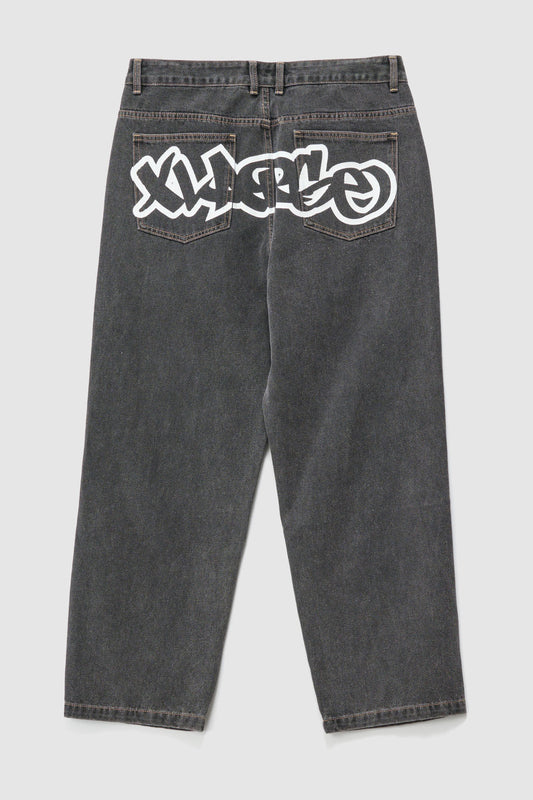 XL025S1602_WBLK_4_1750831437