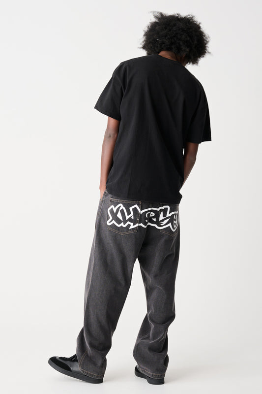 XL025S1602_WBLK_5_1750831516