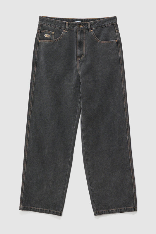 XL025S1603_WBLK_3_1750831483