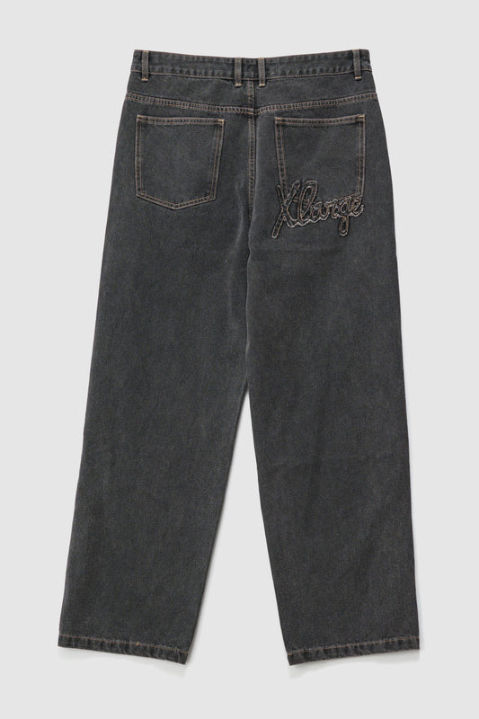 XL025S1603_WBLK_4_1750831496