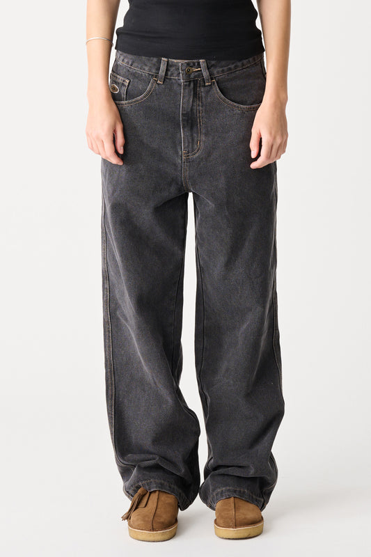 XL025S1603_WBLK_5_1750831642