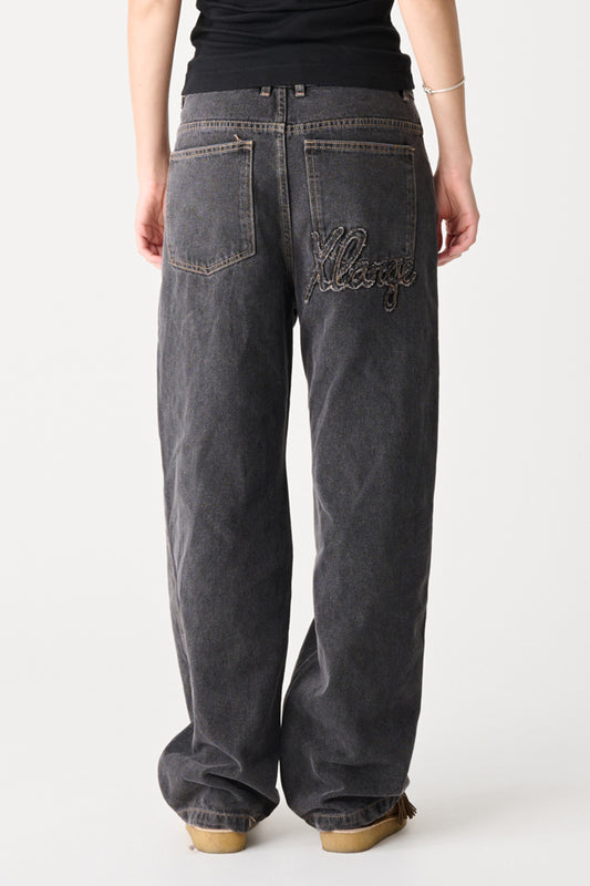 XL025S1603_WBLK_6_1750831457
