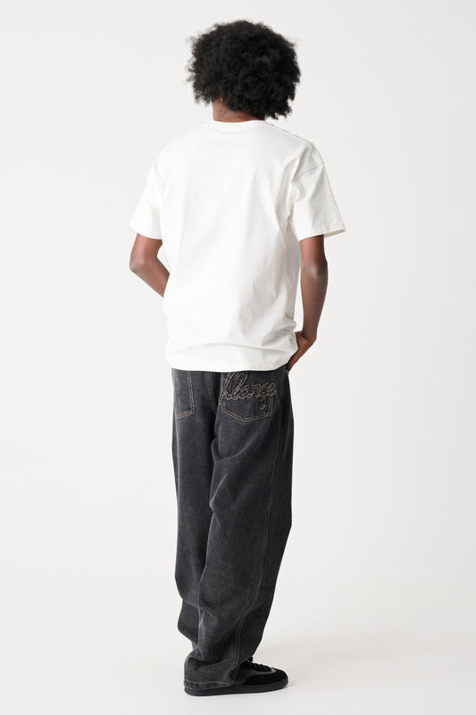 XL025S1603_WBLK_7_1750831560