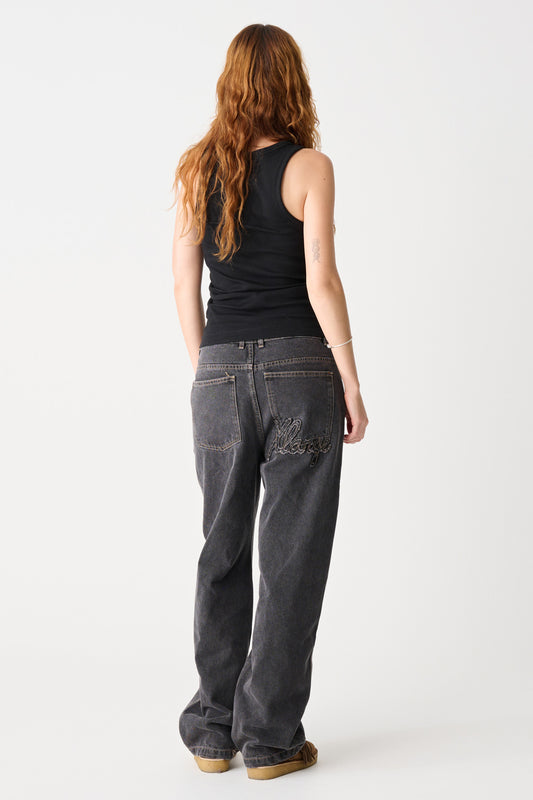 XL025S1603_WBLK_8_1750831502