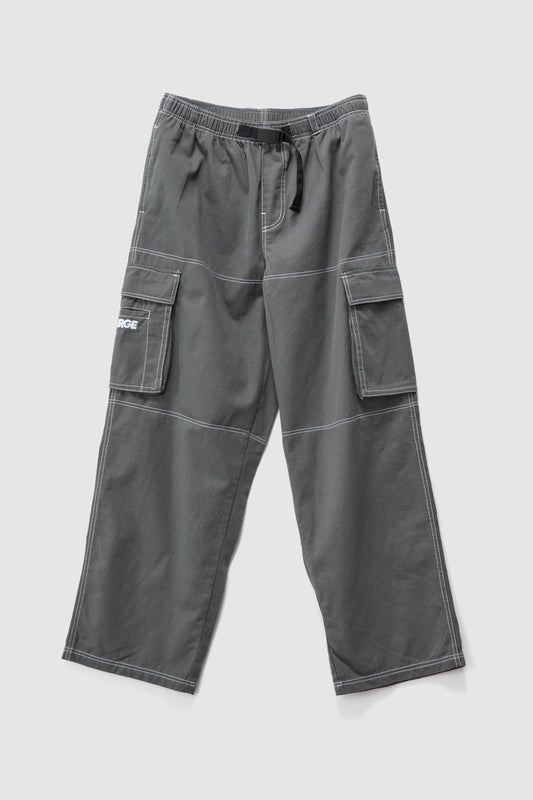 XL025S1604_STEEL_3_1750831547