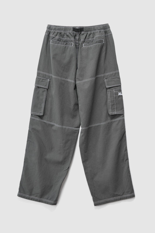 XL025S1604_STEEL_4_1750831542