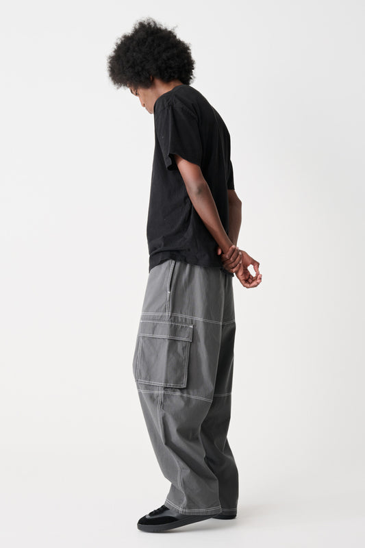 XL025S1604_STEEL_5_1750831584