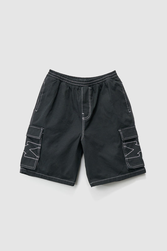 XL025S1606_BLACK_3_1750831566