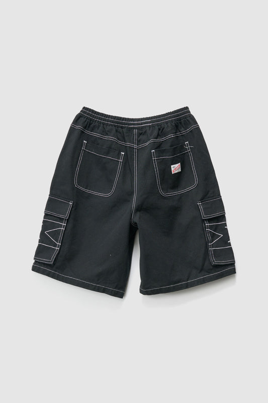 XL025S1606_BLACK_4_1750831559