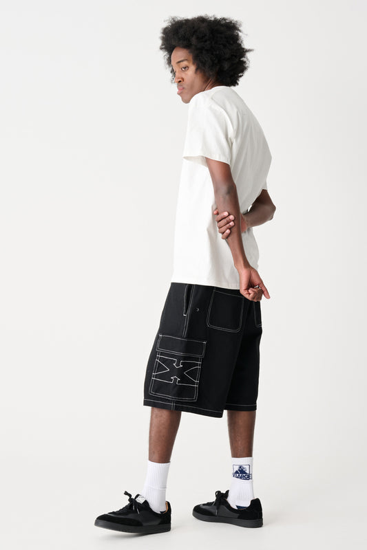 XL025S1606_BLACK_5_1750831584