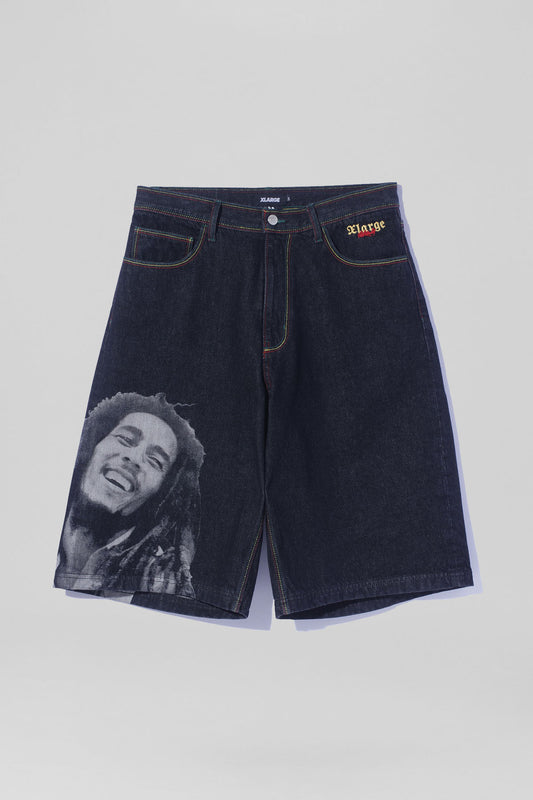 XL025S1607_BLACK_3_1759457286