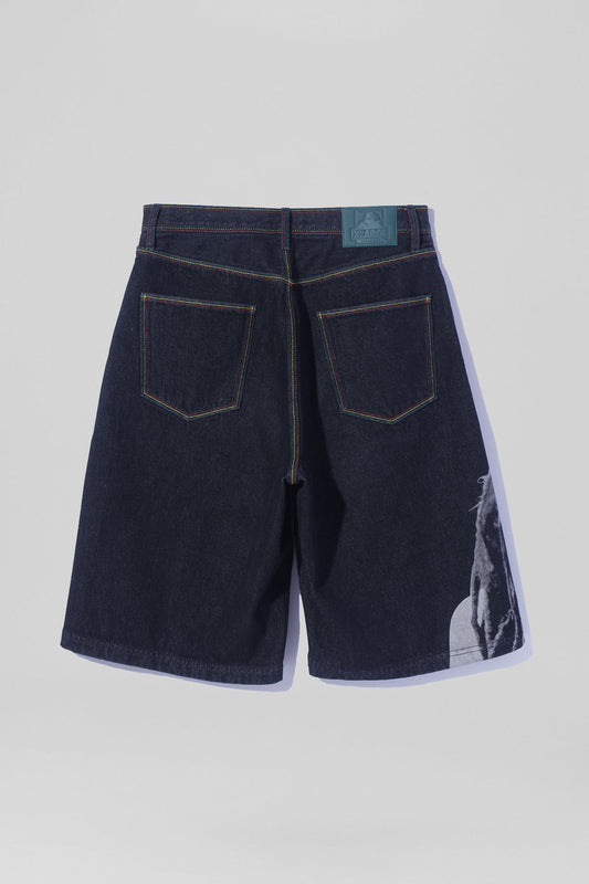 XL025S1607_BLACK_4_1759457286