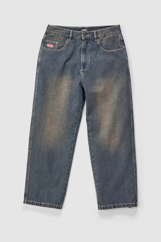 XL025S1616_BEV_1_1784242328
