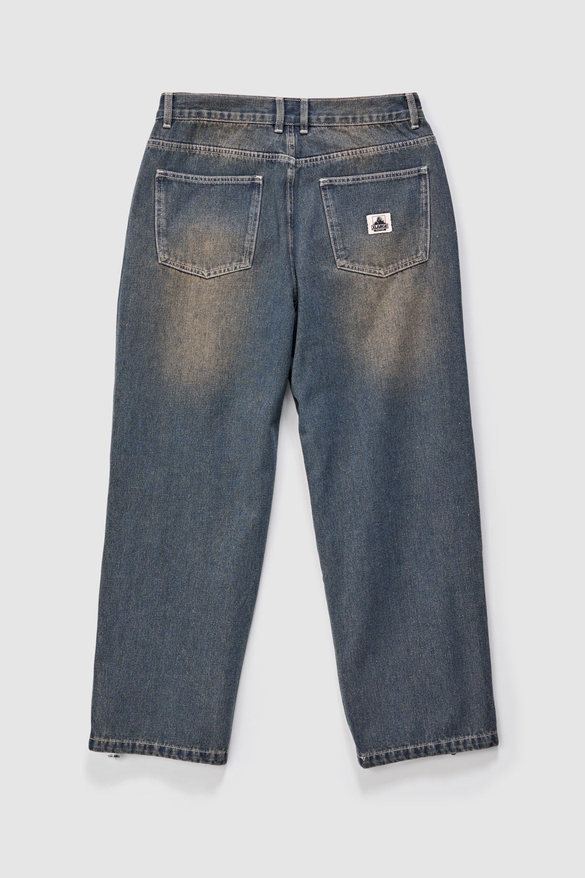 XL025S1616_BEV_4_1784242570
