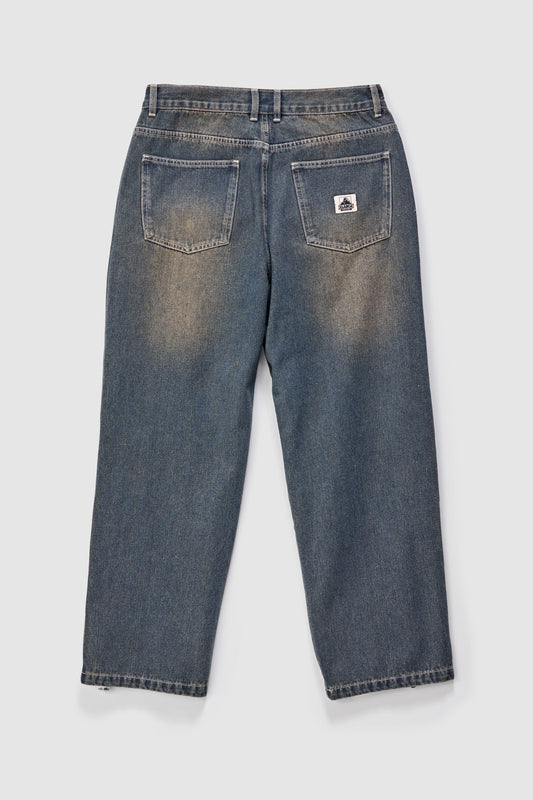 XL025S1616_BEV_4_1784242570