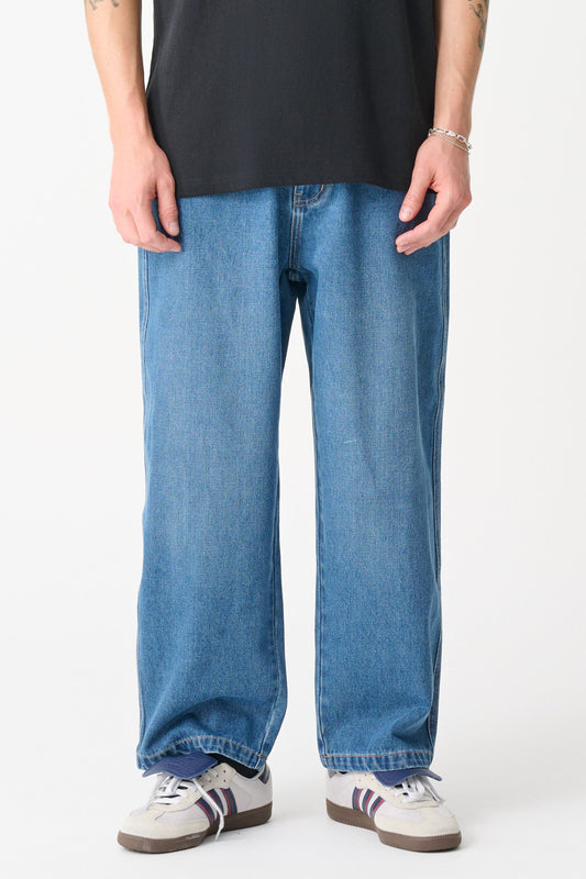 XL025S1616_BIND_2_1761791918