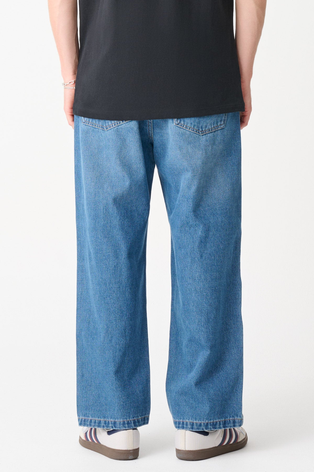 XL025S1616_BIND_3_1761791918